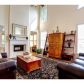 550 Sheringham Lane, Alpharetta, GA 30005 ID:12805191
