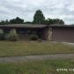 2067 Charter Oaks Drive, Clearwater, FL 33763 ID:12832048