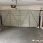 2067 Charter Oaks Drive, Clearwater, FL 33763 ID:12832049