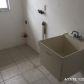 2067 Charter Oaks Drive, Clearwater, FL 33763 ID:12832050
