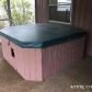 2067 Charter Oaks Drive, Clearwater, FL 33763 ID:12832051