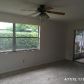 2067 Charter Oaks Drive, Clearwater, FL 33763 ID:12832053