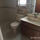 2067 Charter Oaks Drive, Clearwater, FL 33763 ID:12832054