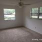 2067 Charter Oaks Drive, Clearwater, FL 33763 ID:12832055
