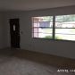 2067 Charter Oaks Drive, Clearwater, FL 33763 ID:12832056