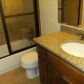412 Glenleaf Drive, Norcross, GA 30092 ID:12872685