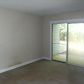 412 Glenleaf Drive, Norcross, GA 30092 ID:12872687