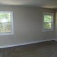 412 Glenleaf Drive, Norcross, GA 30092 ID:12872688