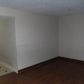 412 Glenleaf Drive, Norcross, GA 30092 ID:12872689