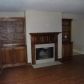 412 Glenleaf Drive, Norcross, GA 30092 ID:12872690