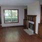 412 Glenleaf Drive, Norcross, GA 30092 ID:12872691