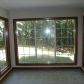 412 Glenleaf Drive, Norcross, GA 30092 ID:12872692