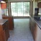 412 Glenleaf Drive, Norcross, GA 30092 ID:12872693