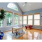 550 Sheringham Lane, Alpharetta, GA 30005 ID:12805193