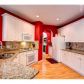 550 Sheringham Lane, Alpharetta, GA 30005 ID:12805194
