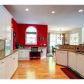 550 Sheringham Lane, Alpharetta, GA 30005 ID:12805195