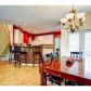 550 Sheringham Lane, Alpharetta, GA 30005 ID:12805196