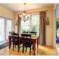 550 Sheringham Lane, Alpharetta, GA 30005 ID:12805197