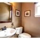 550 Sheringham Lane, Alpharetta, GA 30005 ID:12805198