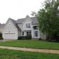 7614 NE 74th Ter, Kansas City, MO 64158 ID:12854526