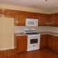 7614 NE 74th Ter, Kansas City, MO 64158 ID:12854528