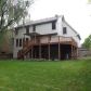 7614 NE 74th Ter, Kansas City, MO 64158 ID:12854529