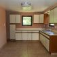 3392 Mcroberts Rd, Pittsburgh, PA 15234 ID:12865890