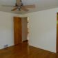 3392 Mcroberts Rd, Pittsburgh, PA 15234 ID:12865892