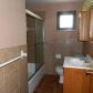 3392 Mcroberts Rd, Pittsburgh, PA 15234 ID:12865895