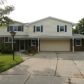 3310 Blackfoot Ct, Fort Wayne, IN 46815 ID:12893260