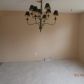 3310 Blackfoot Ct, Fort Wayne, IN 46815 ID:12893261