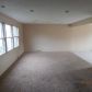 3310 Blackfoot Ct, Fort Wayne, IN 46815 ID:12893262