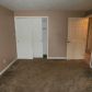 3310 Blackfoot Ct, Fort Wayne, IN 46815 ID:12893264