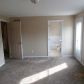 3310 Blackfoot Ct, Fort Wayne, IN 46815 ID:12893266