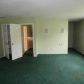 3310 Blackfoot Ct, Fort Wayne, IN 46815 ID:12893267