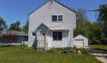 7601 Grenville St Machesney Park, IL 61115