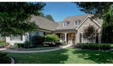 5557 Cathers Creek Drive Powder Springs, GA 30127