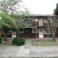 2120 East Boone Ave, Spokane, WA 99202 ID:12859908