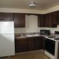 2120 East Boone Ave, Spokane, WA 99202 ID:12859909