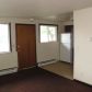 2120 East Boone Ave, Spokane, WA 99202 ID:12859911