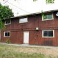 2120 East Boone Ave, Spokane, WA 99202 ID:12859917