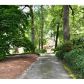 2705 Osborne Road, Atlanta, GA 30319 ID:12873859