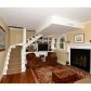 2705 Osborne Road, Atlanta, GA 30319 ID:12873861