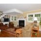 2705 Osborne Road, Atlanta, GA 30319 ID:12873862
