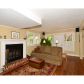 2705 Osborne Road, Atlanta, GA 30319 ID:12873863