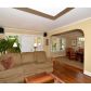 2705 Osborne Road, Atlanta, GA 30319 ID:12873864