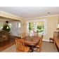 2705 Osborne Road, Atlanta, GA 30319 ID:12873865
