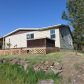 6963 SE Davis Loop, Prineville, OR 97754 ID:12792511