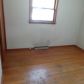 1088 Battles Ave, Akron, OH 44314 ID:12811037