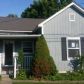 154 Silver Creek Dr, Berea, KY 40403 ID:12824447